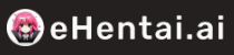 ehentai ai